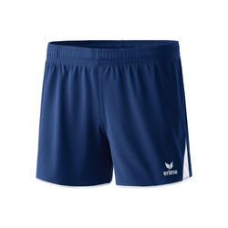 Shorts vrouw Erima 5-C Classic