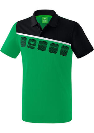 Polo enfant Erima 5-C