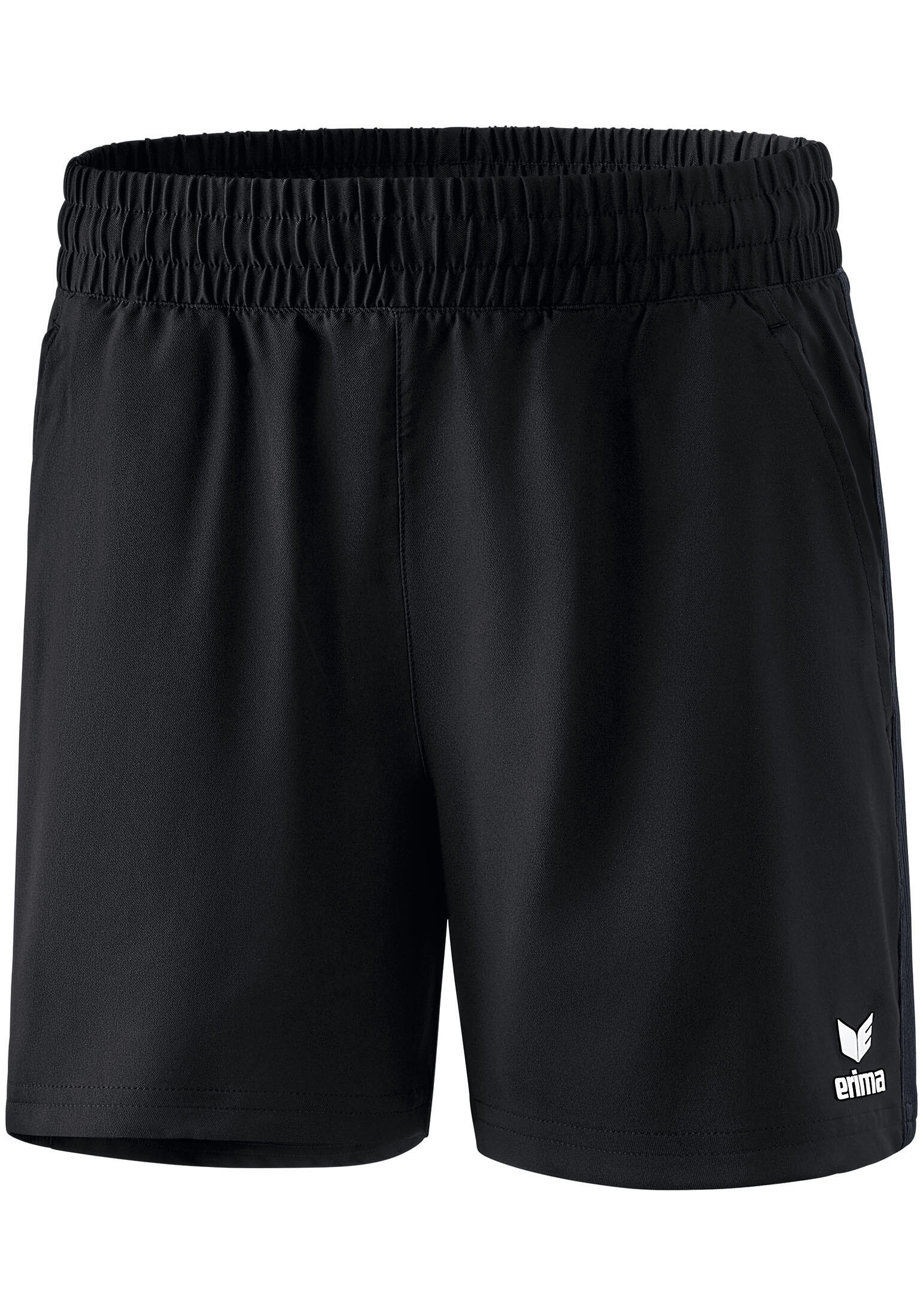Shorts Premium One 2.0 5/7