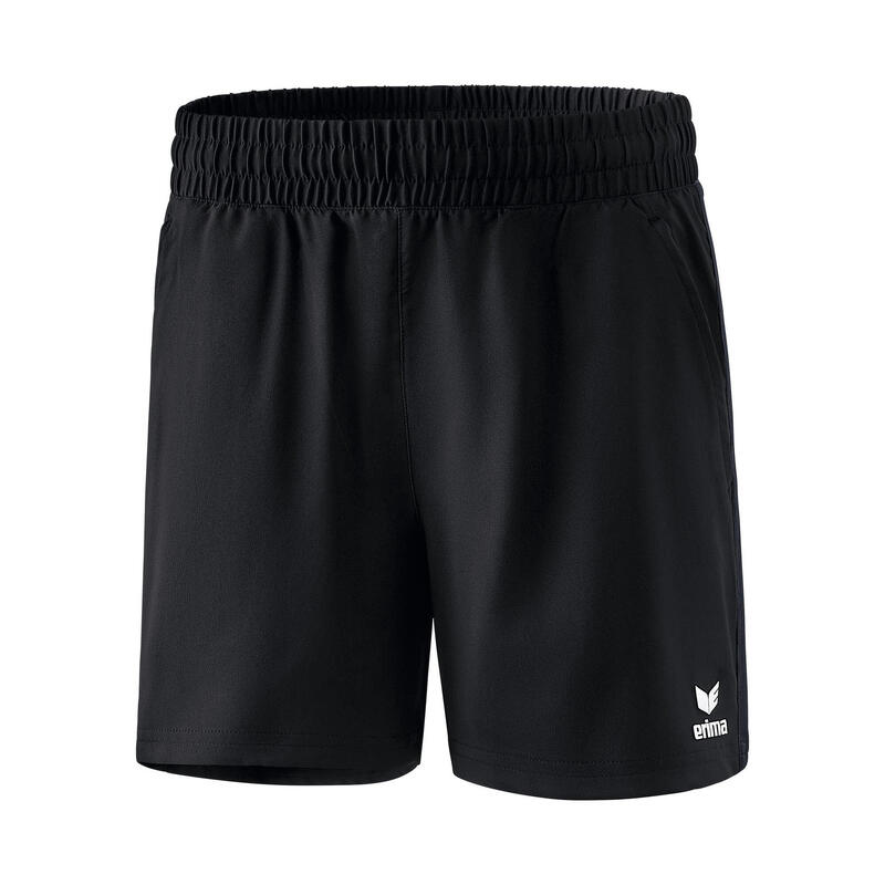Short Erima PREMIUM One 2.0 Negri