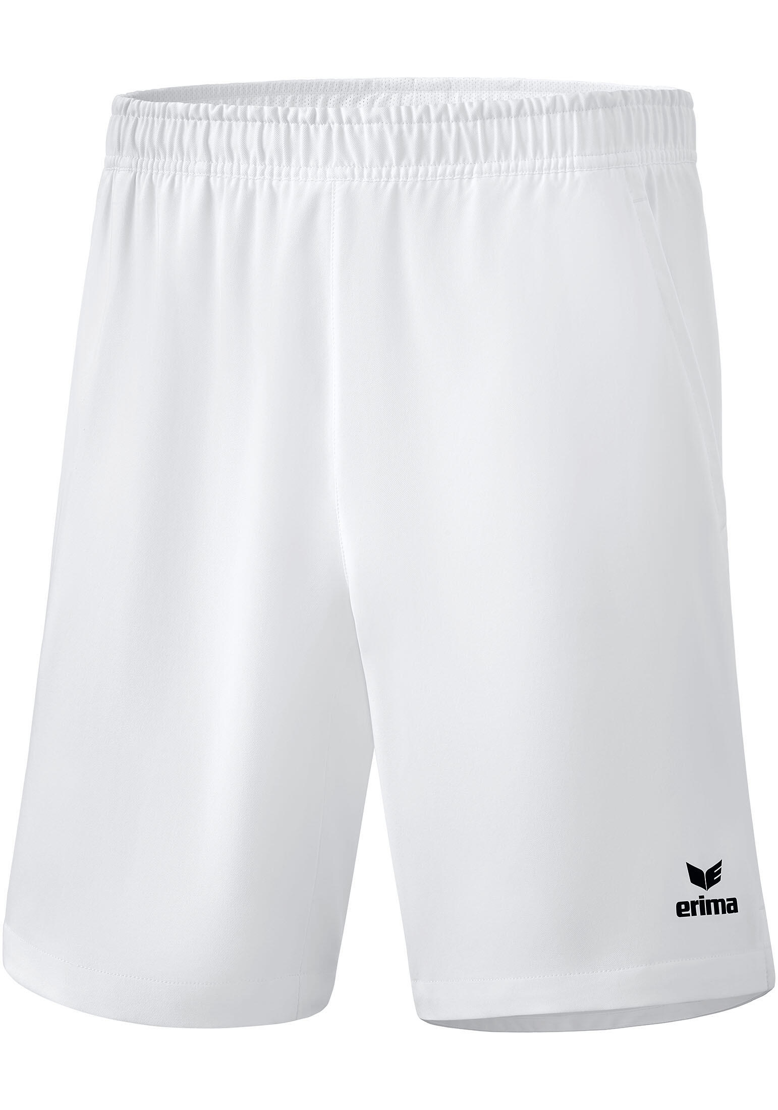 ERIMA Tennis shorts Erima