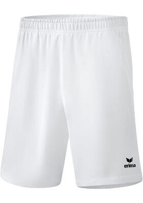 Tennis shorts erima