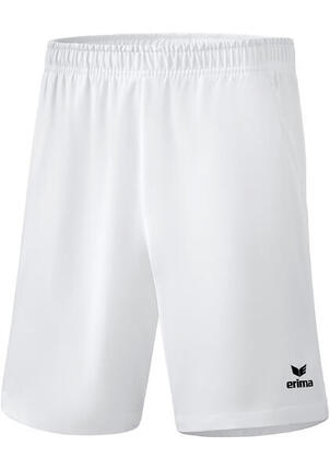 Short de Tennis Erima