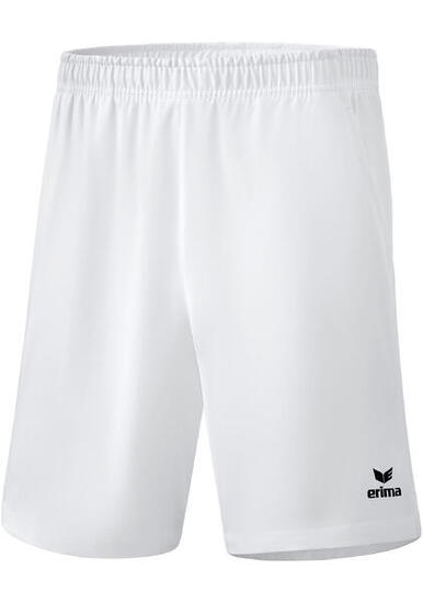Short de Tennis Erima
