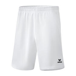 Tennis shorts Erima