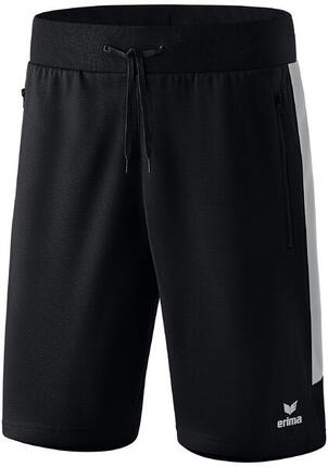 Short enfant Erima Worker Squad