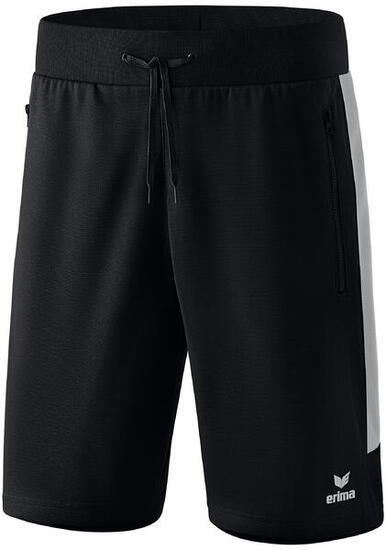 Short enfant Erima Worker Squad