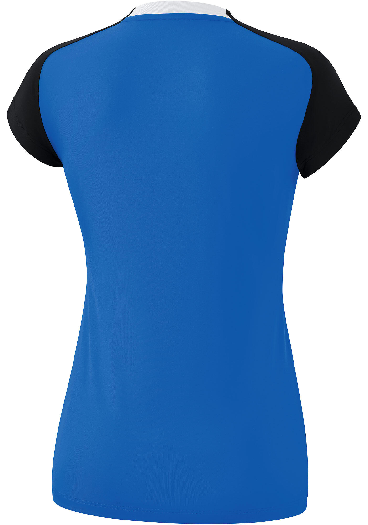 Damen Tanktop Gandia 4/4