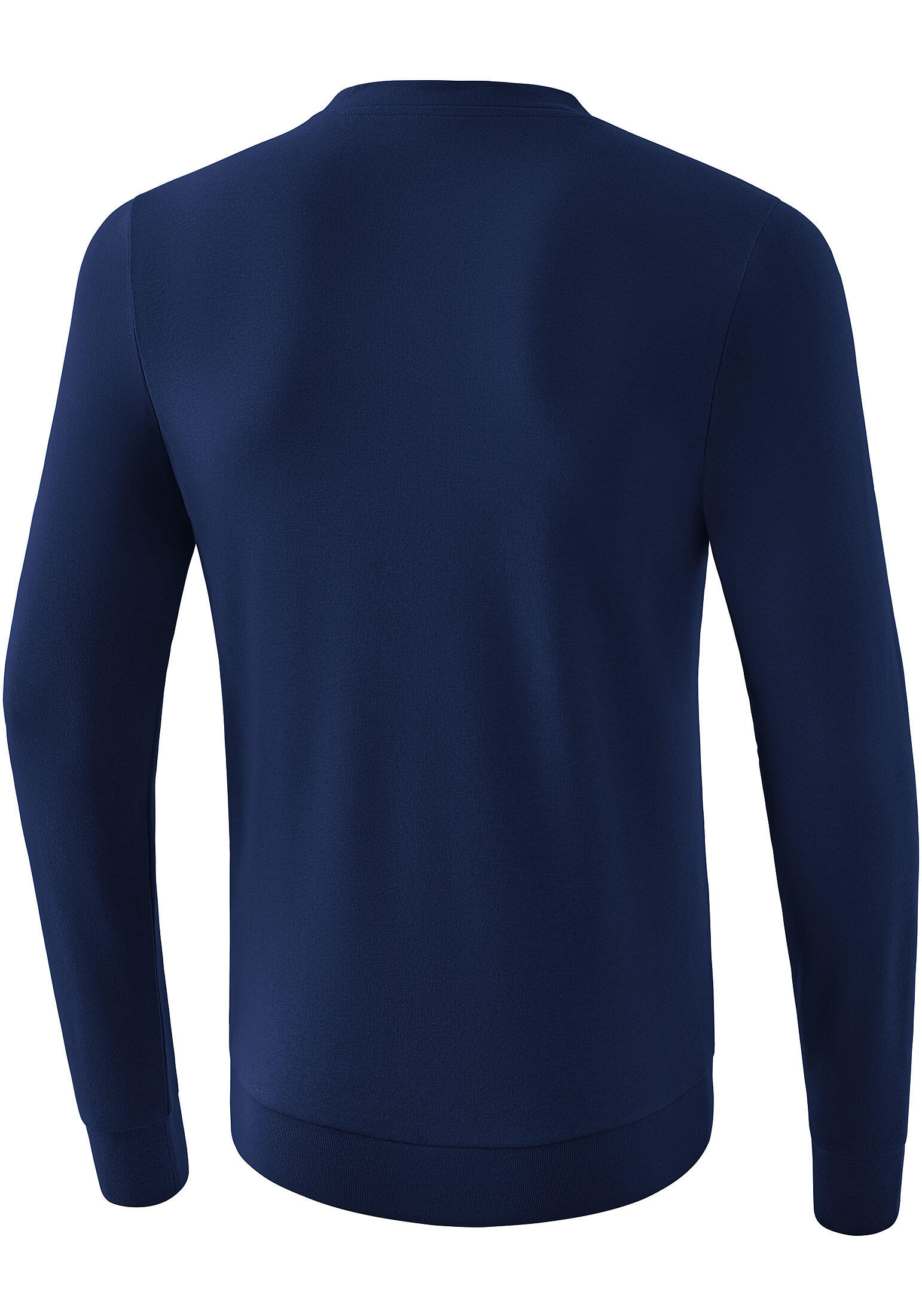 Chaqueta niños Erima Basic 2/7