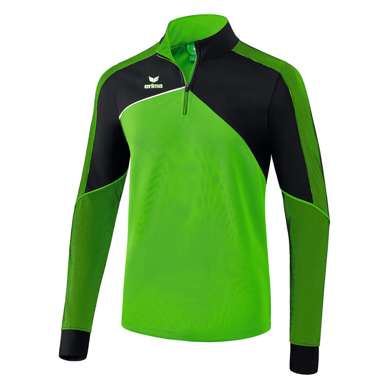 Bluza treningowa dla dzieci Erima Premium One 2.0