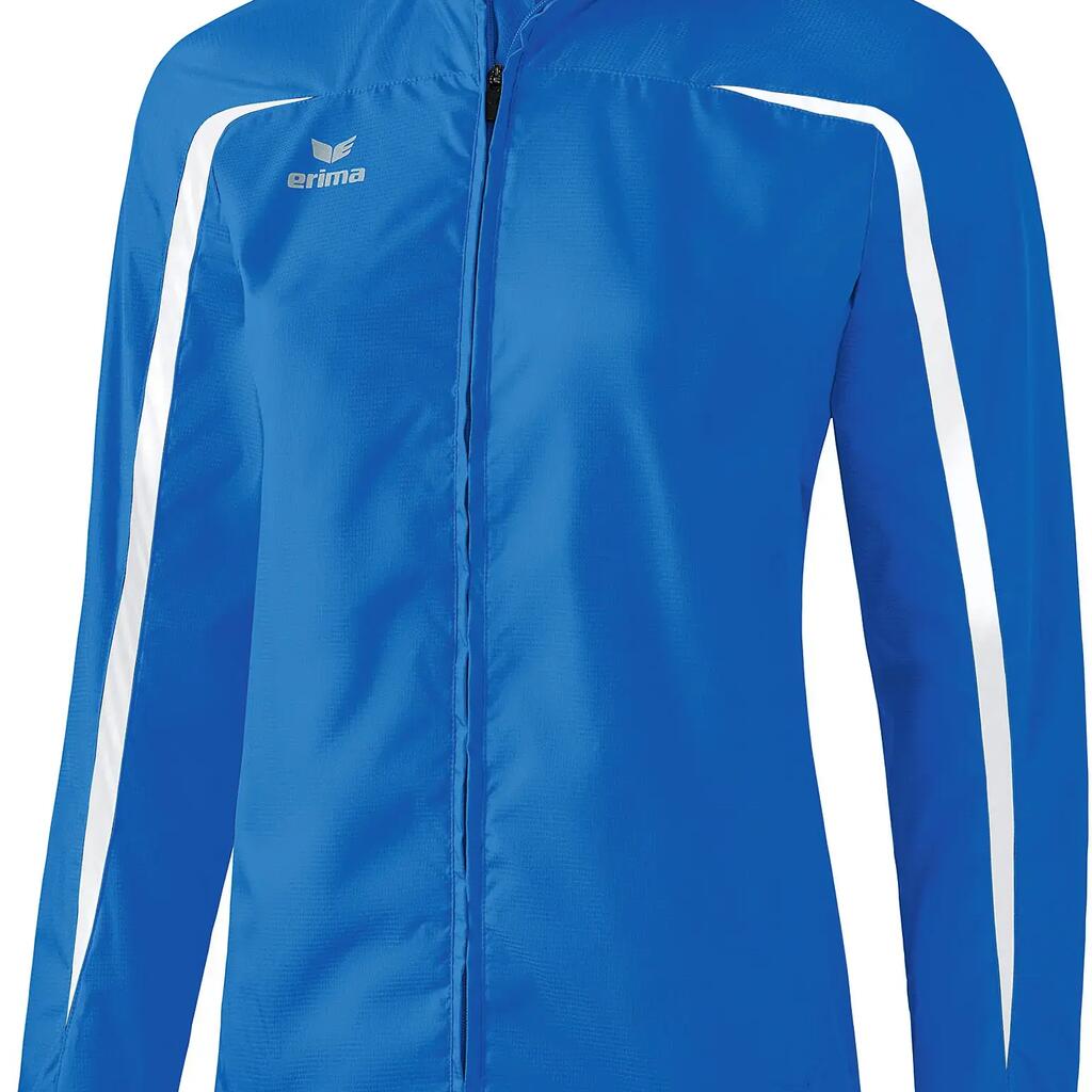 Women's running jacket Erima
