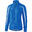 Laufjacke Athletic Line