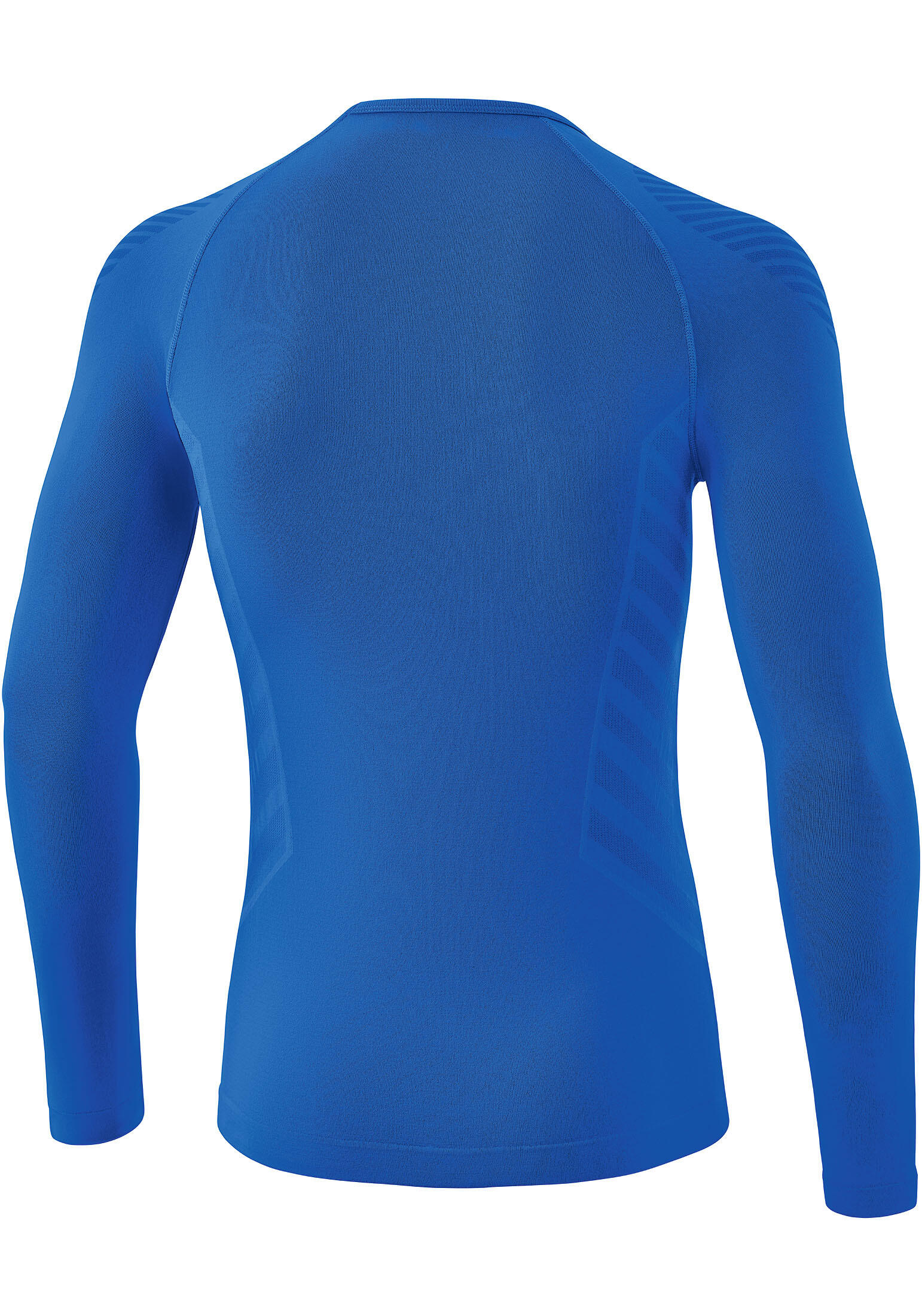 Unisex Erwachsene, Erwachsene Longsleeve funktionsunterwäsche Athletic 4/5