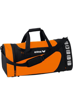 erima Sporttasche Club 5 Sporttasche