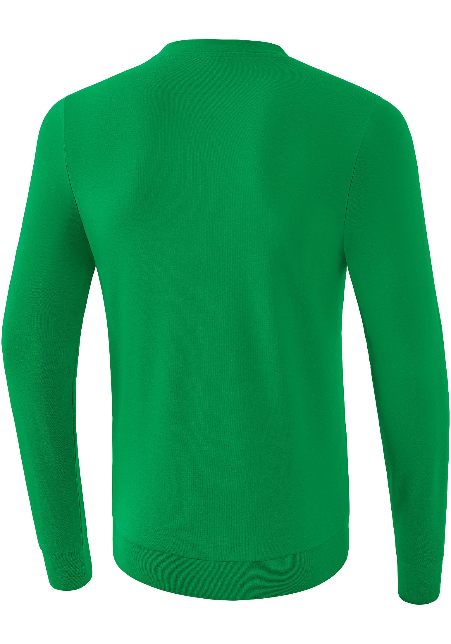 Unisex Erwachsene Sweatshirt 9/10