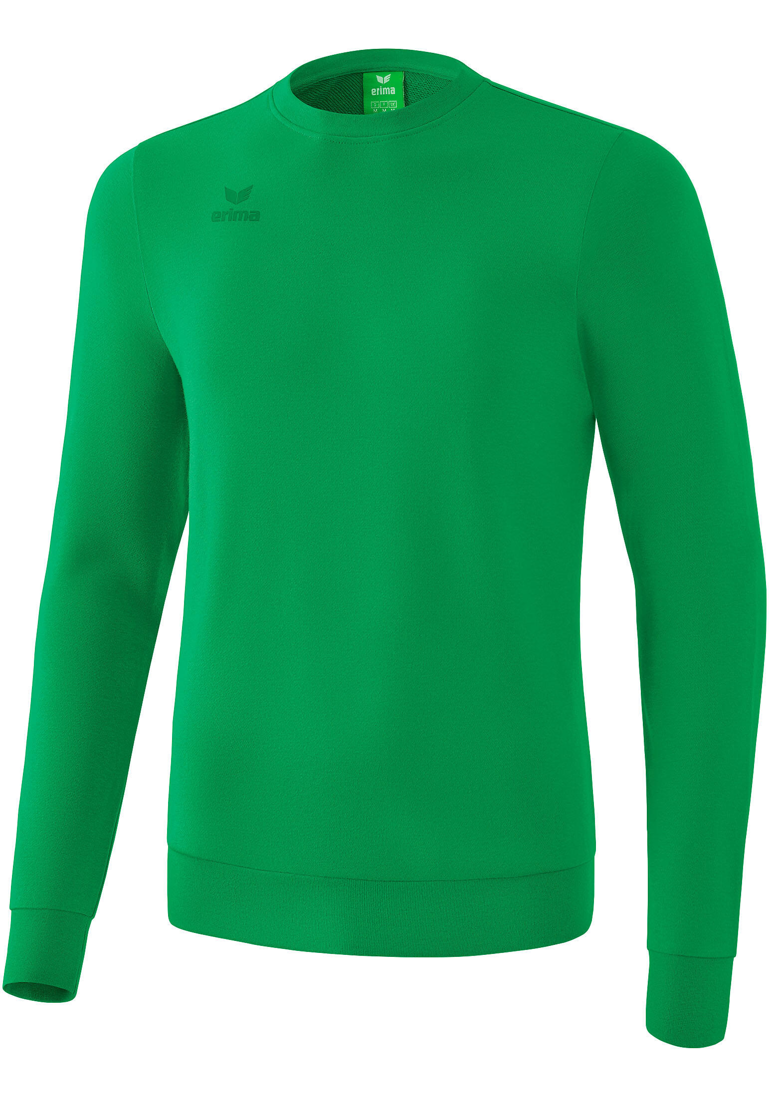 Unisex Erwachsene Sweatshirt 8/10
