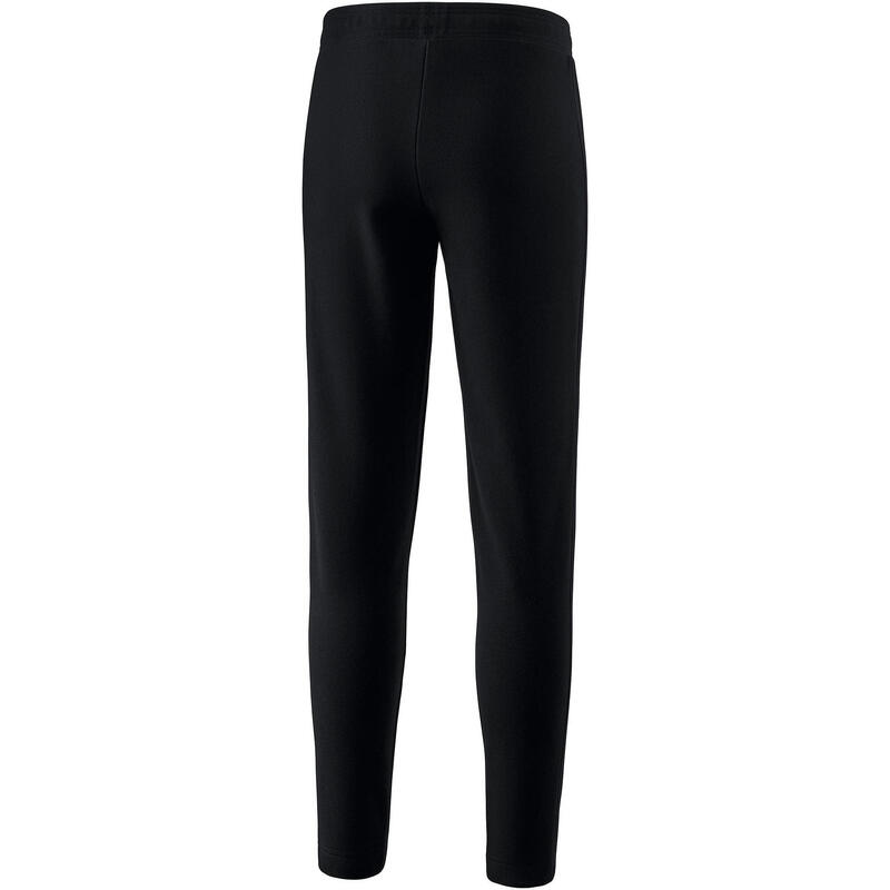 Pantalon femme Erima sweat