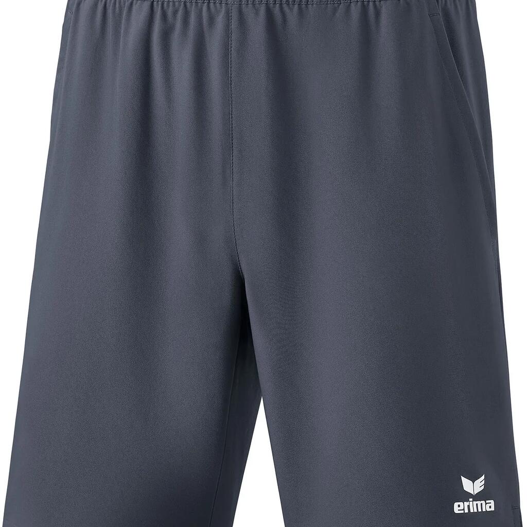 Children's tennis shorts Erima