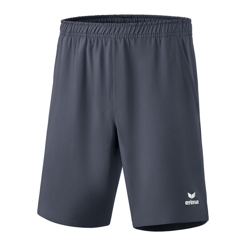 Short de Tennis enfant Erima