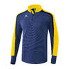 Trainings sweatshirt voor kinderen Erima Liga 2.0