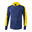 Trainings sweatshirt voor kinderen Erima Liga 2.0