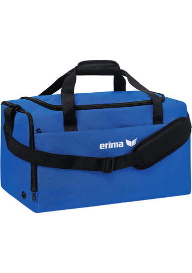 Torba sportowa Erima