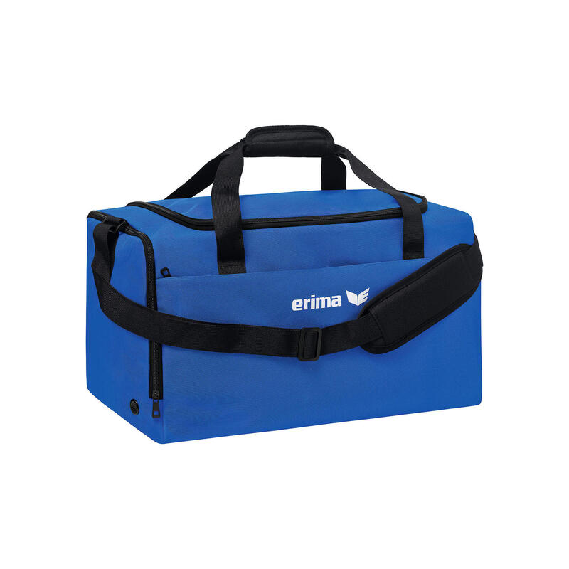 Bolsa de deporte Erima Team