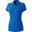 Polo de mulher Erima Teamsport