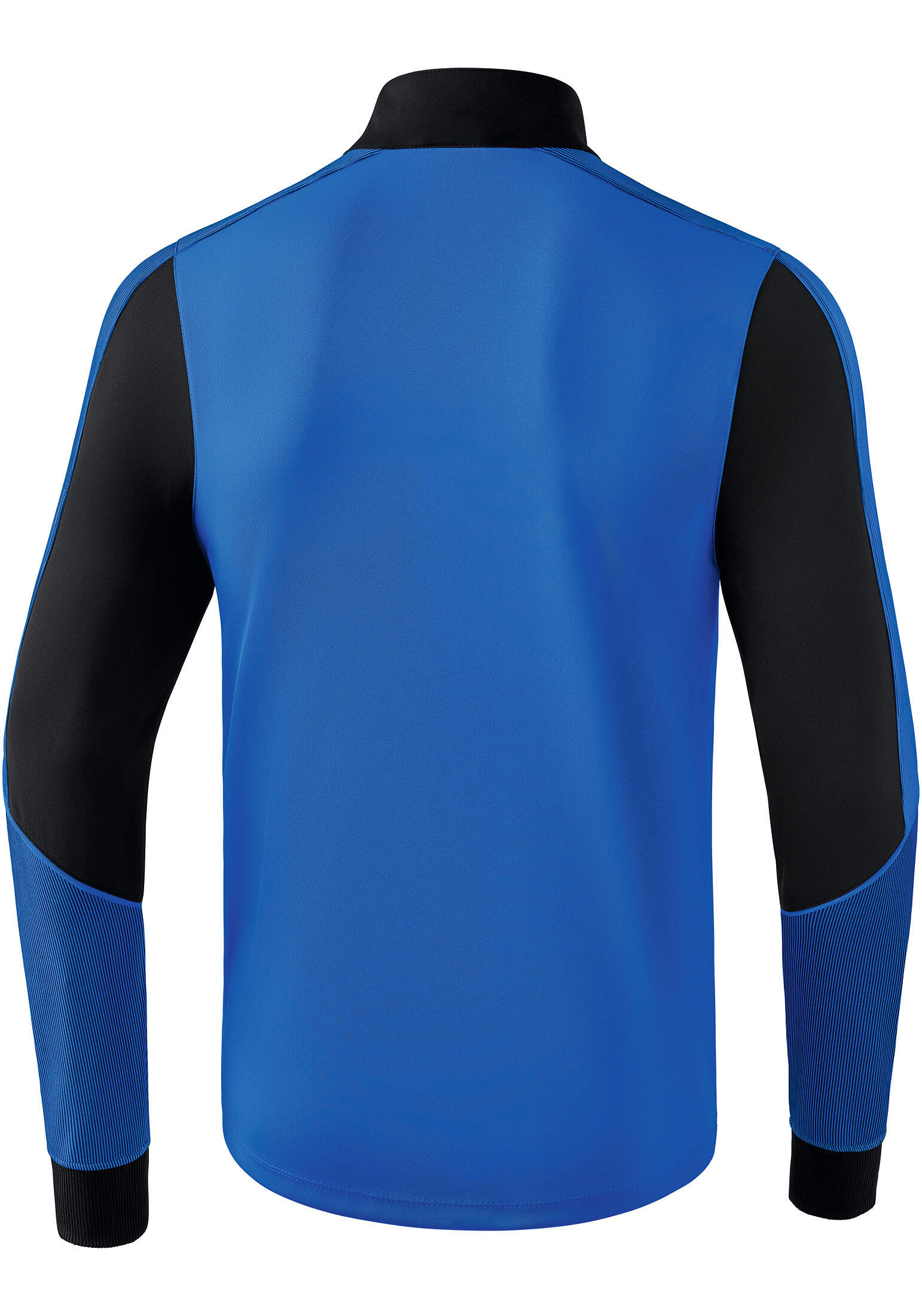 Sudadera de entrenamiento para niños Erima Premium One 2.0 2/7
