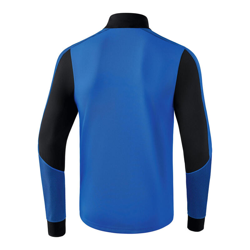 Trainings sweatshirt voor kinderen Erima Premium One 2.0