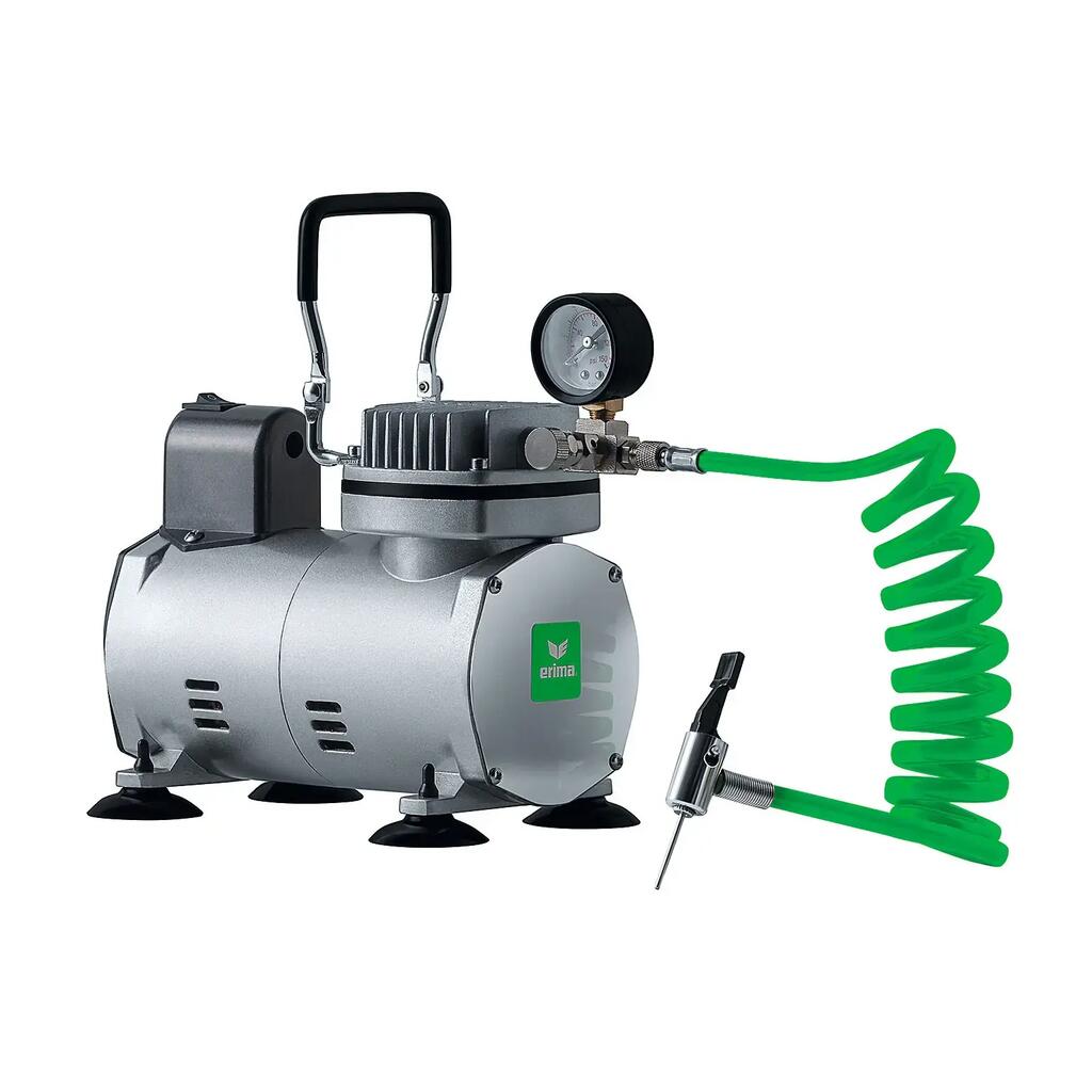 Compressor Erima