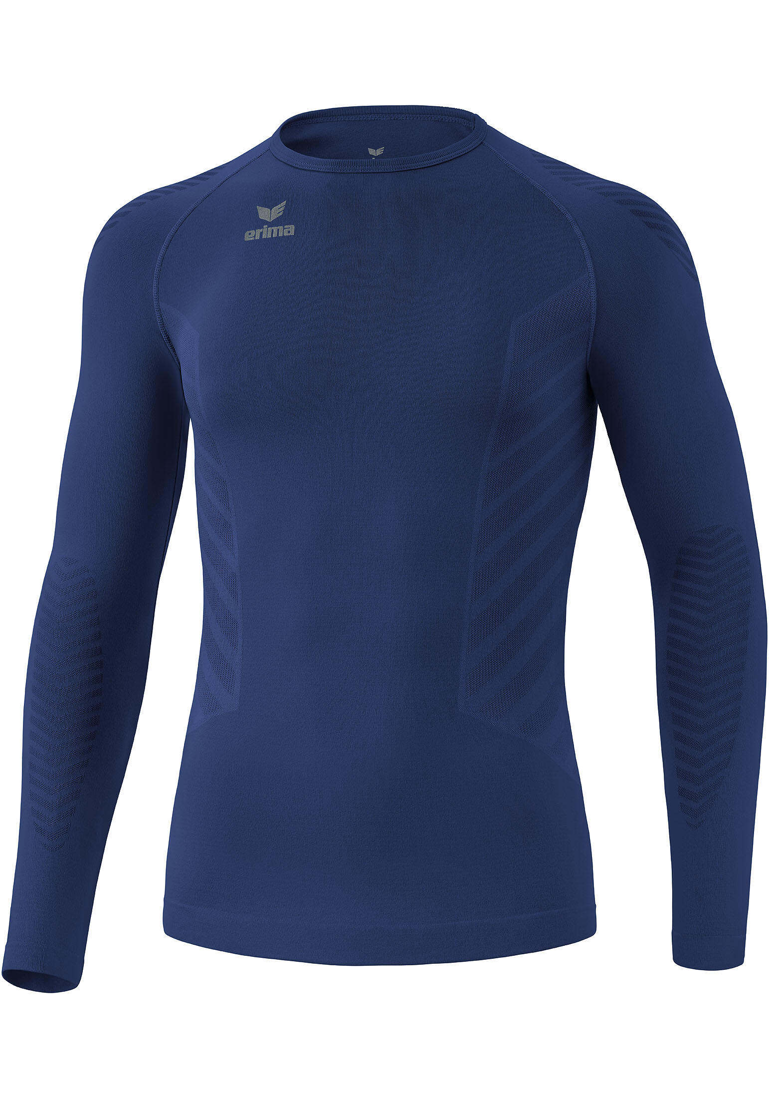 ERIMA Unisex Erwachsene Longsleeve funktionsunterwäsche Athletic