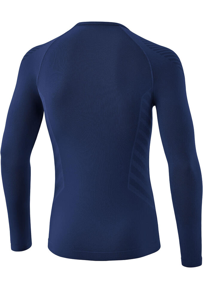 Koszulka termoaktywna męska Erima Athletic Longsleeve