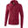 Hooded sweatshirt met rits Erima Basic