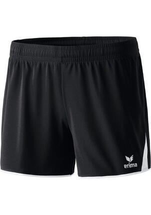 Short Femme Erima 5-CUBES