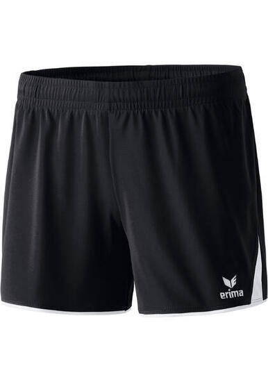 Short Femme Erima 5-CUBES