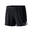 Dames shorts Erima 5-CUBES
