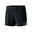 Short Femme Erima 5-CUBES
