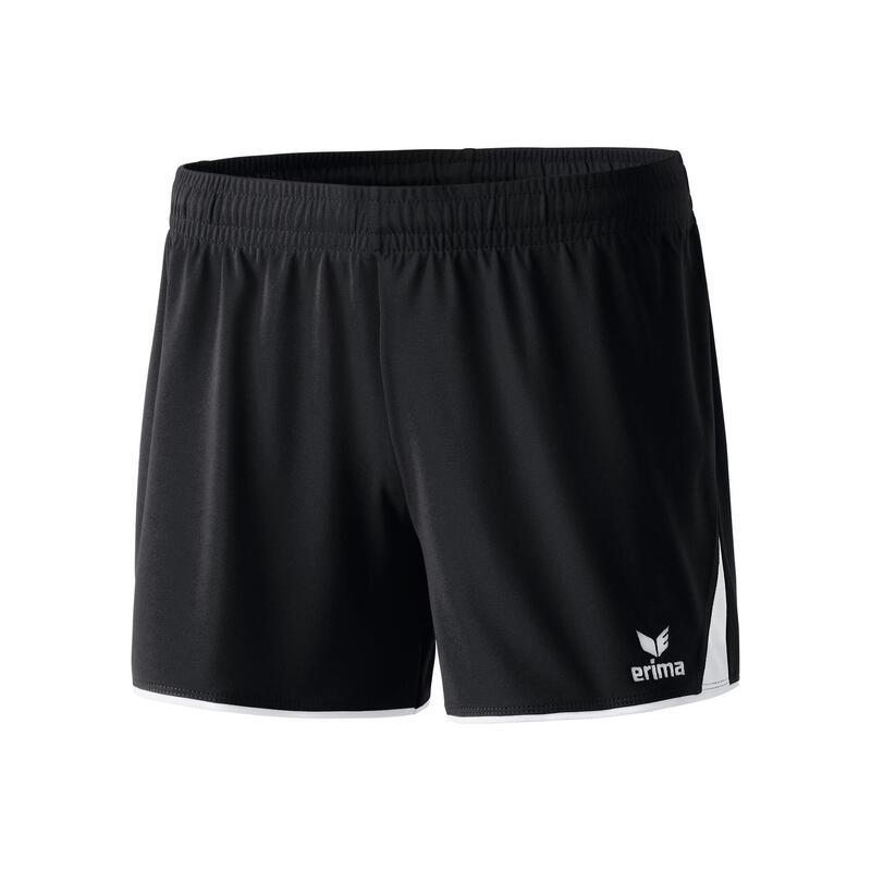 Pantaloni scurți Erima Classic 5-C Multicolor