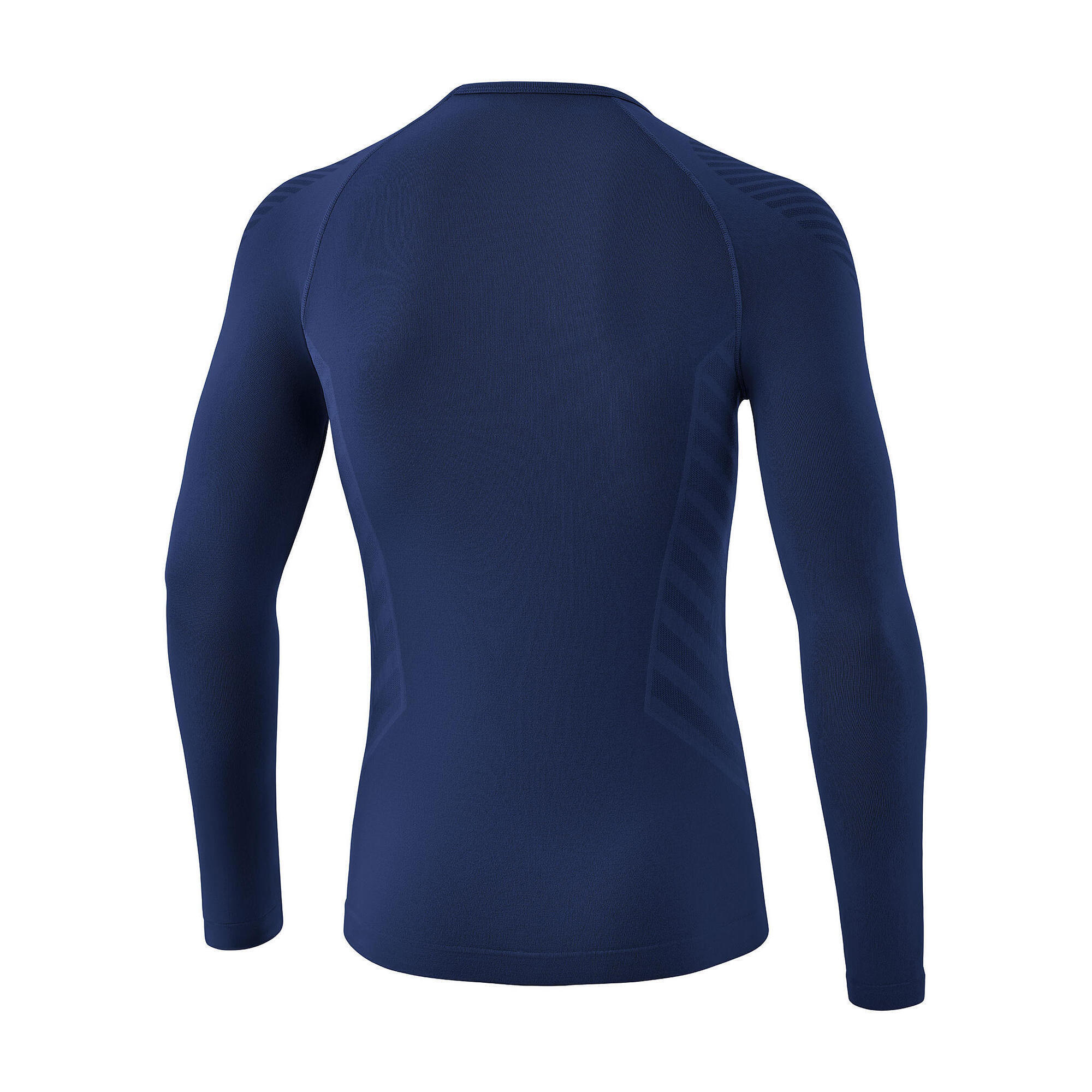Langarmshirt Erima Athletic 4/4