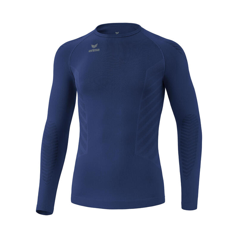 Longsleeve funktionsunterwäsche Athletic