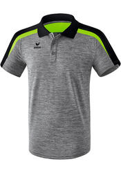 Polo enfant Erima Liga 2.0