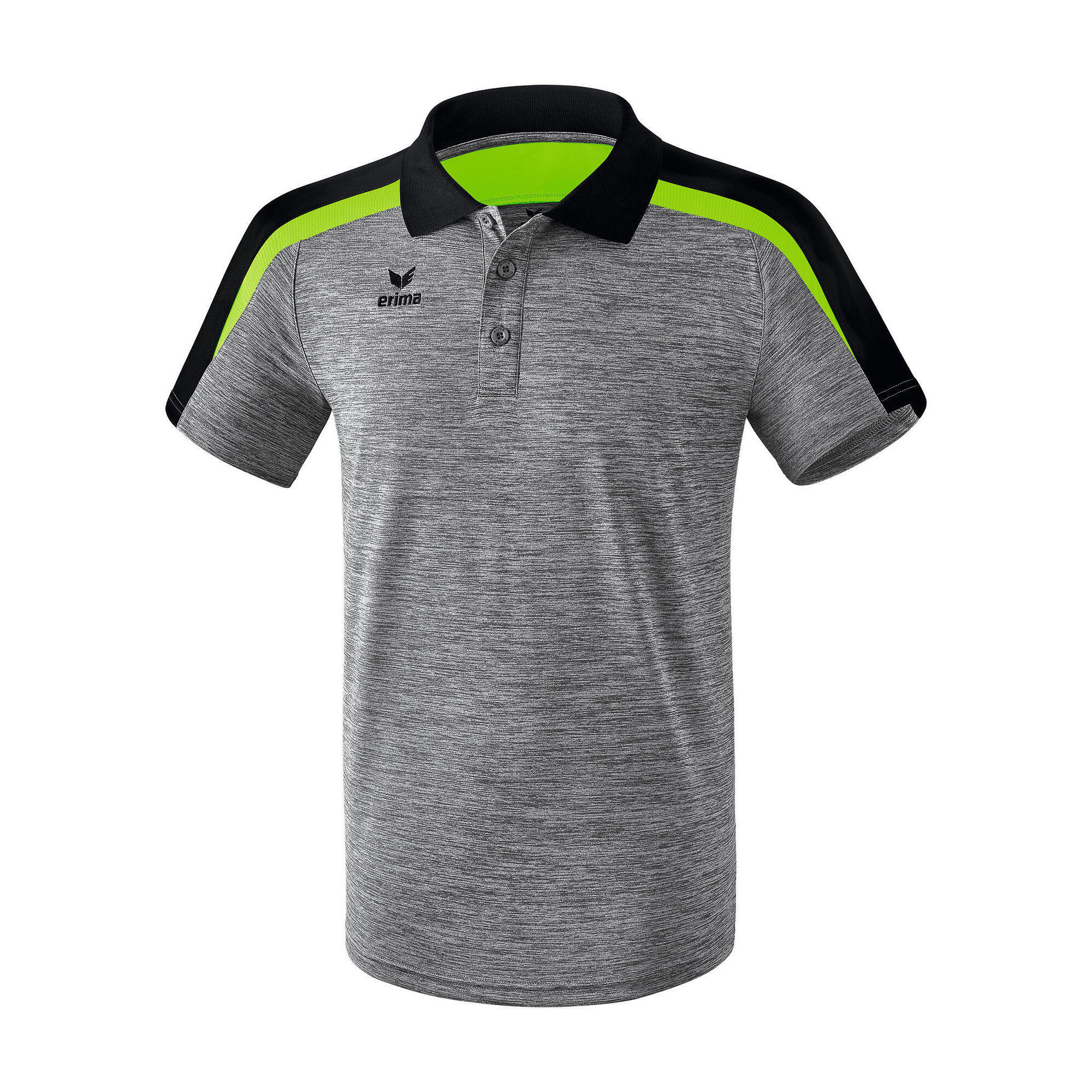 Children's polo shirt Erima Liga 2.0