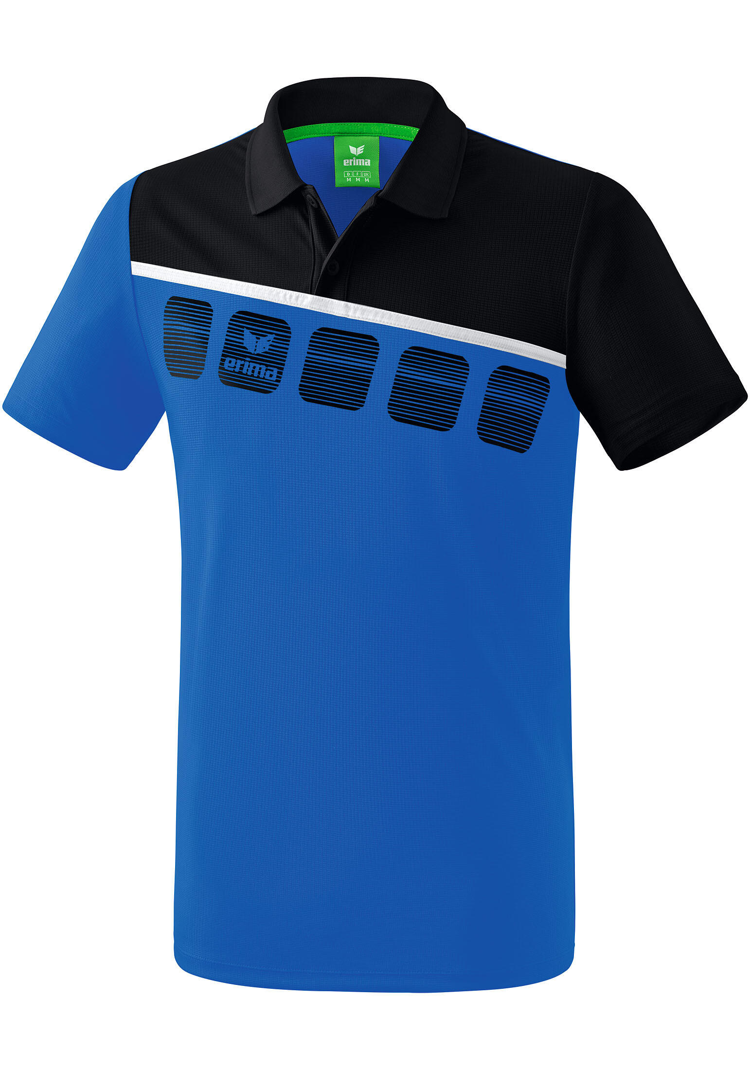 ERIMA Polo Junior Erima 5-C