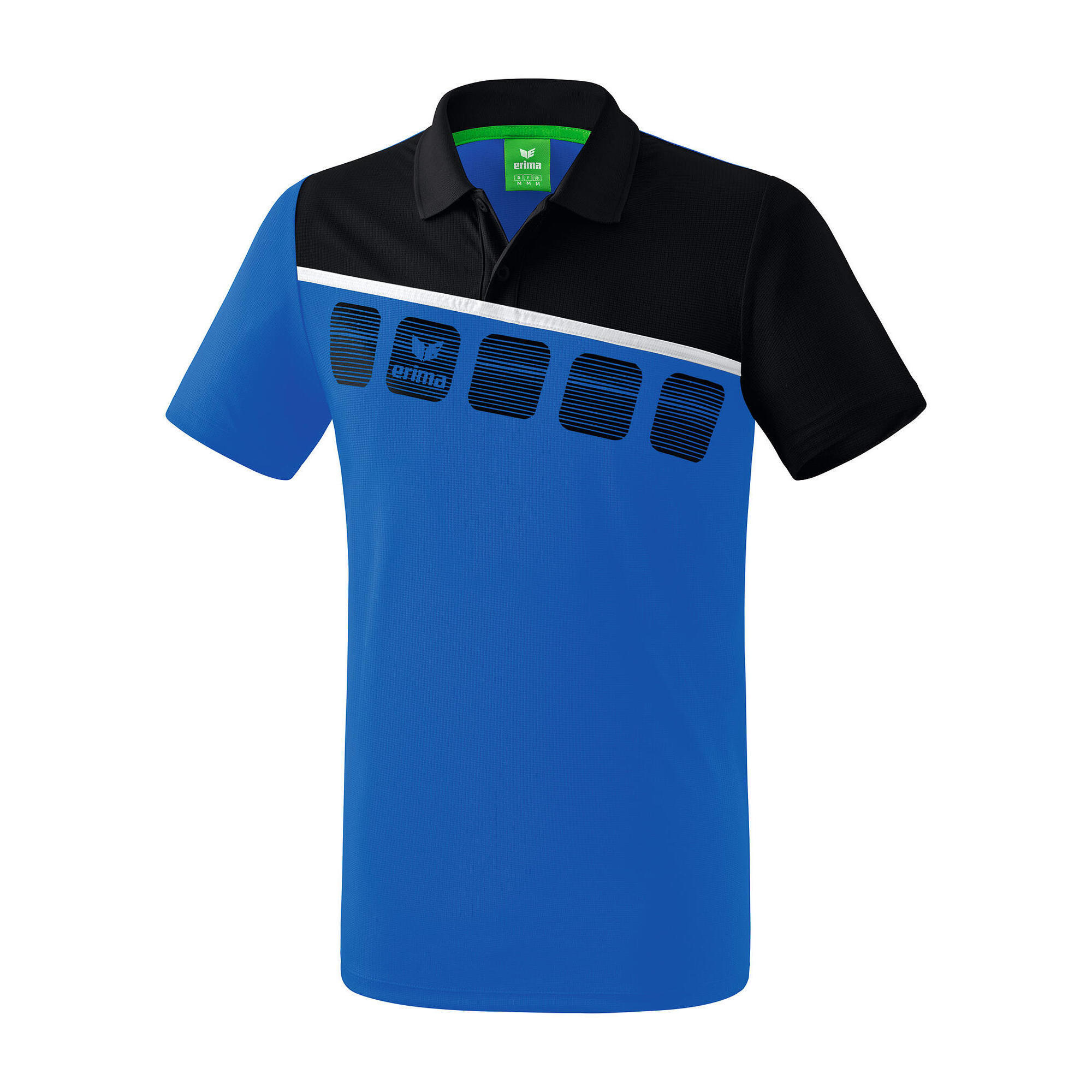 Children's polo shirt Erima 5-C