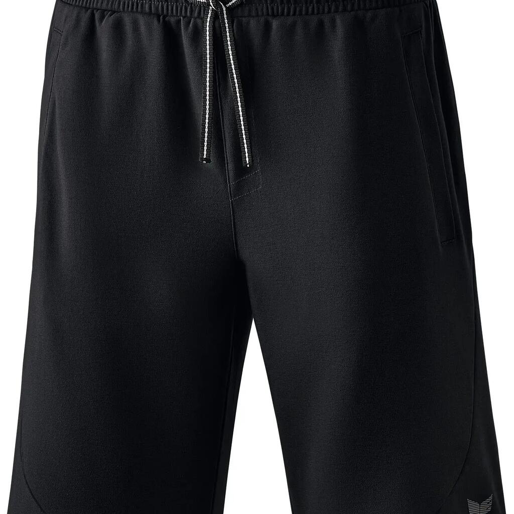 Kids' sweat shorts Erima essential