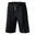 Pantaloncini per bambini Erima essential