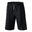 Short sweat enfant Erima essential