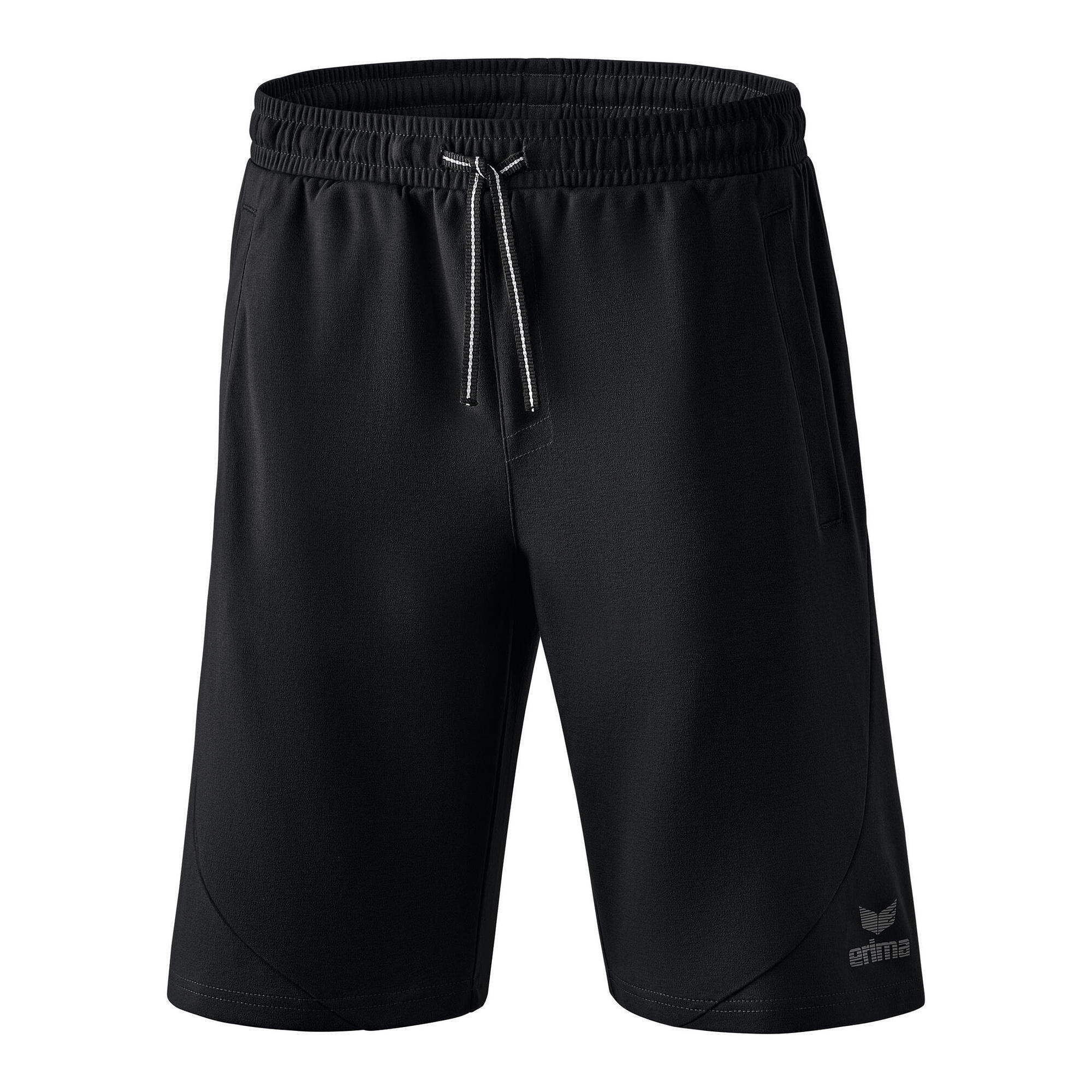 Sweat shorts Erima essential