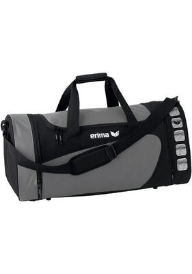 erima Sporttasche Club 5 Sporttasche